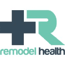 venture logo