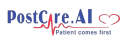 venture logo