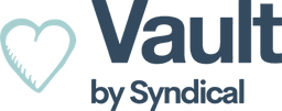 venture logo