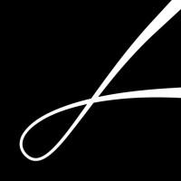 venture logo