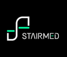 venture logo