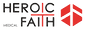 venture logo