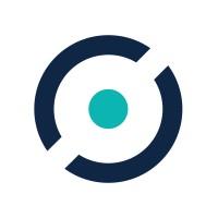 venture logo