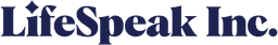 venture logo