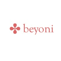venture logo