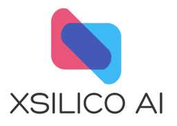 venture logo