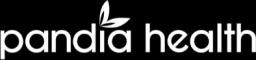 venture logo