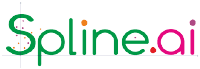 venture logo