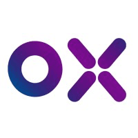 venture logo