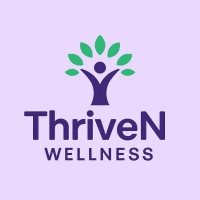 venture logo