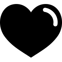 venture logo