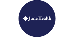 venture logo