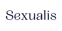 venture logo