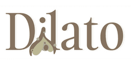 venture logo