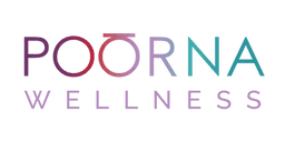 venture logo