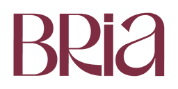 venture logo