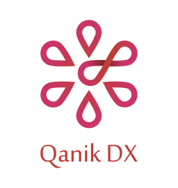 venture logo
