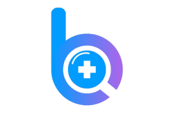 venture logo