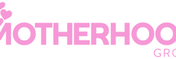 venture logo