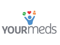 venture logo