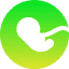 venture logo