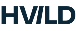 venture logo