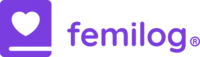 venture logo
