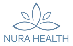 venture logo