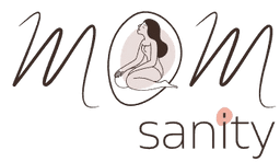 venture logo