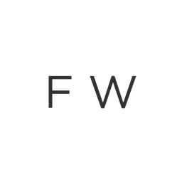 venture logo
