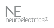 venture logo