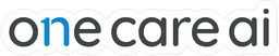 venture logo