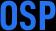 venture logo