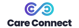 venture logo