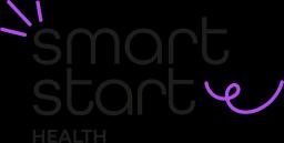 venture logo