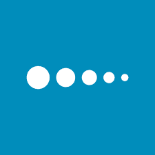 venture logo