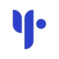 venture logo