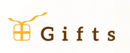venture logo