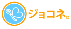 venture logo