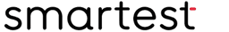 venture logo