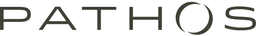 venture logo