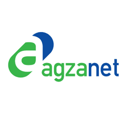 venture logo