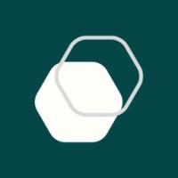 venture logo
