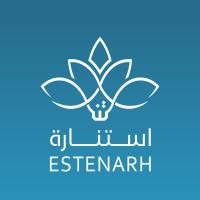 venture logo