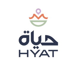 venture logo