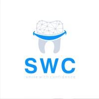 venture logo