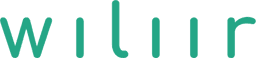 venture logo