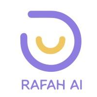 venture logo