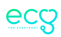venture logo
