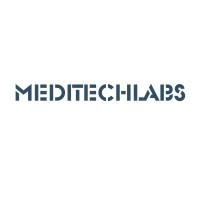 venture logo